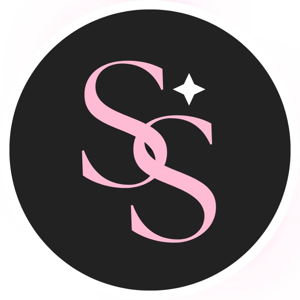 Sugar Studios logo